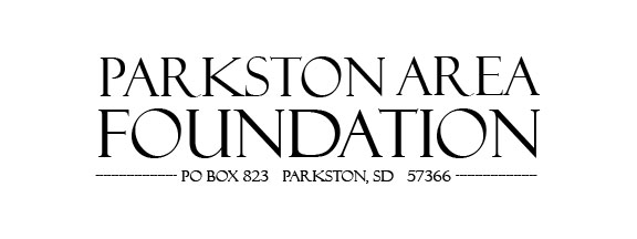 logo7withaddress